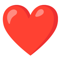 Maestra Rosaura del Amor