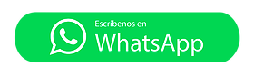 Maestra Rosaura