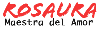 Redias